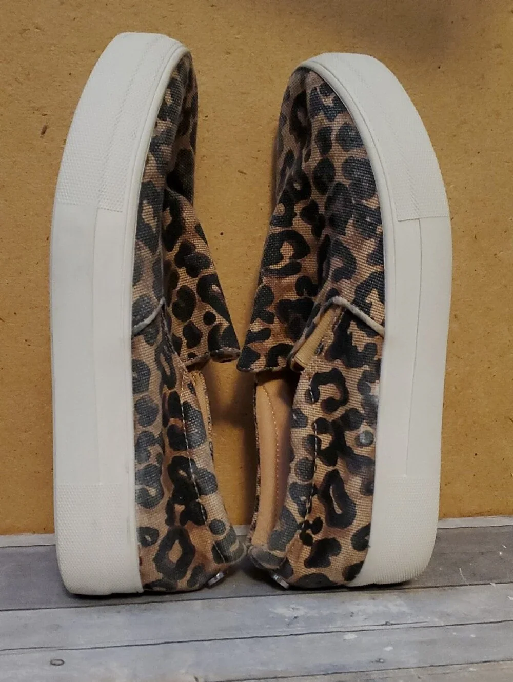 Steve Madden steve madden